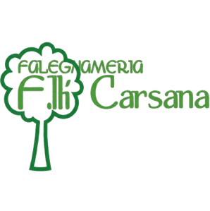 logo trasp falegnameria carsana