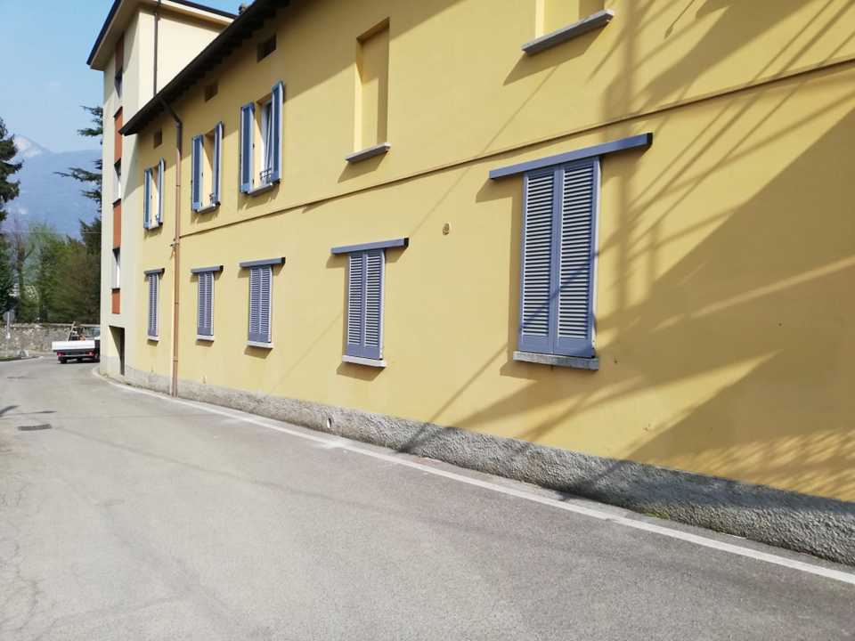 Foto dopo
