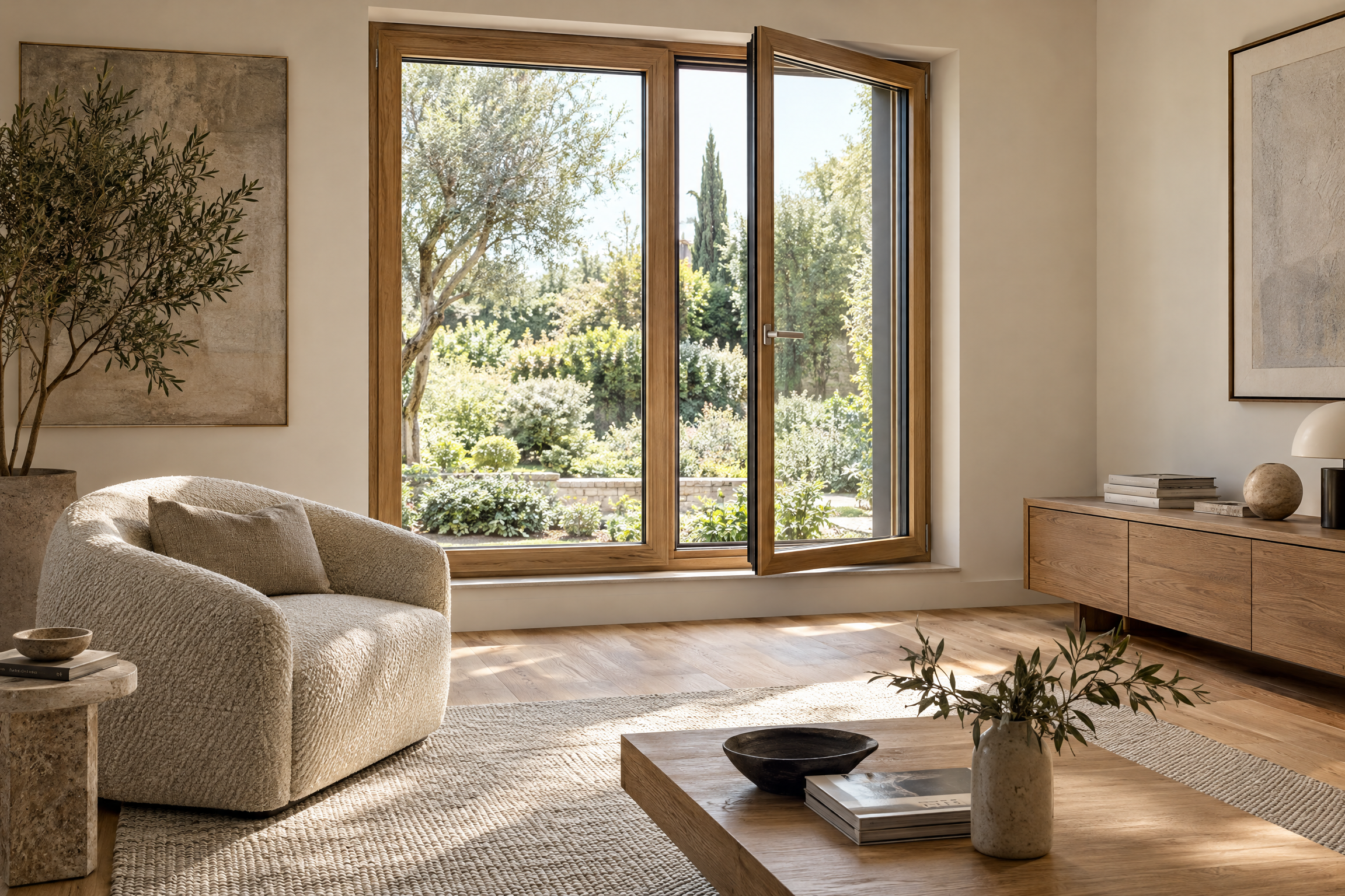 ambiente-finestra-legno-alluminio