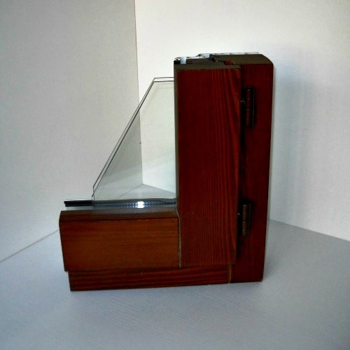 profilo serramento_legno-alluminio1