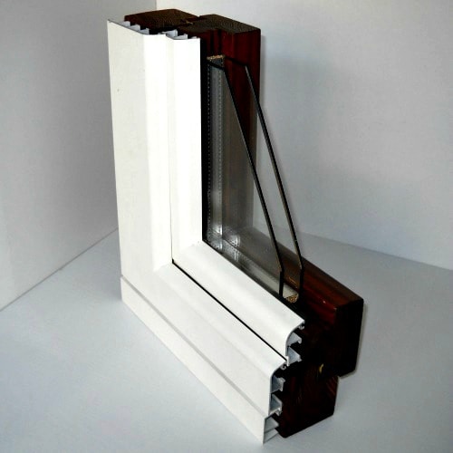 profilo_serramento_legno-alluminio2