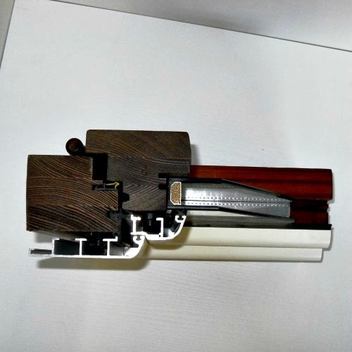 profilo_serramento_legno-alluminio3