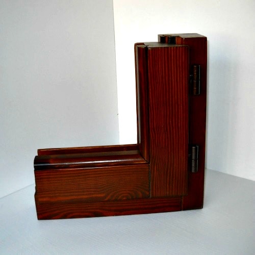 profilo_serramento_legno1