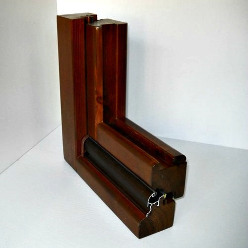 profilo_serramento_legno2