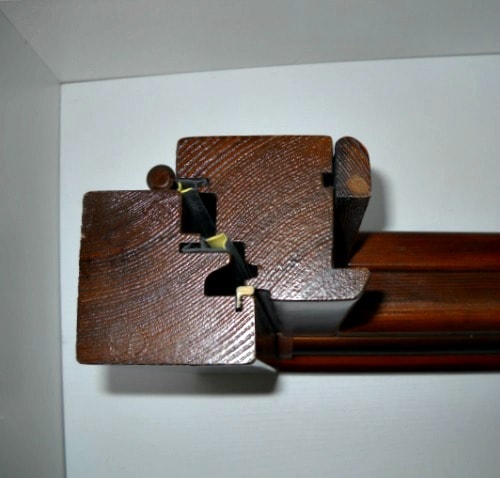 profilo_serramento_legno3